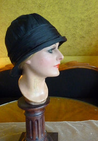 Trauerglocke, ca. 1925