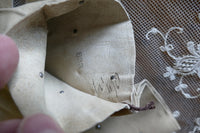 Antike Opernhandschuhe, ca. 1890-1910