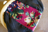 Tanztasche, 1920er Jahre