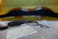 Regency-Lorgnette, ca. 1820
