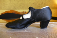 PORTER Schuhe, ca. 1926