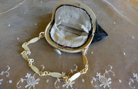 Tanztasche, 1920er Jahre