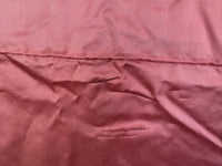 KÖNIGLICHE Boudoir-Dekodecke, aus dem Besitz der Herzogin Maria Immakulata von Württemberg, geborene Erzherzogin von Österreich, 1900