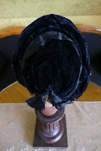 GESCHWISTER LADEWIG Motorhaube, Berlin, ca. 1890