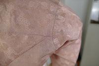 Seltener Spencer aus der Zeit des Directoire, Frankreich ca. 1795 – Frühe neoklassische Mode