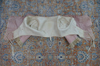 Seltener Spencer aus der Zeit des Directoire, Frankreich ca. 1795 – Frühe neoklassische Mode
