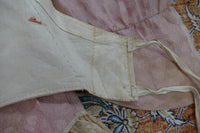 Seltener Spencer aus der Zeit des Directoire, Frankreich ca. 1795 – Frühe neoklassische Mode