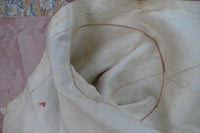 Seltener Spencer aus der Zeit des Directoire, Frankreich ca. 1795 – Frühe neoklassische Mode