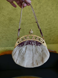Japanische Tasche, ca. 1923