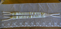 Hosenträger für Männer, England, ca. 1860